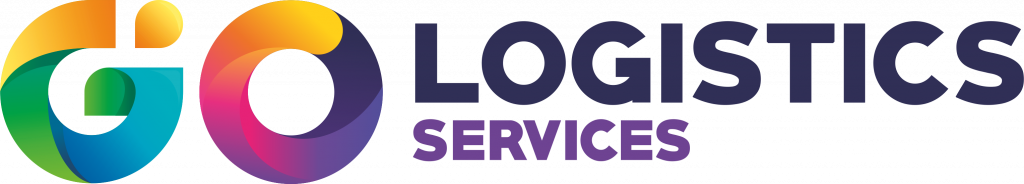 GO Logistics Services