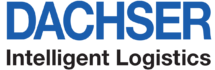 DACHSER
