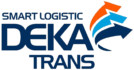 DEKA TRANS