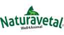 Naturavetal