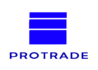 PROTRADE