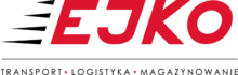ejko
