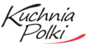 kuchnia polki