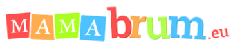 mamabrum