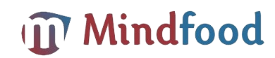 mindfood