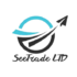 seetrade