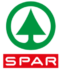 spar