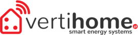 vertihome